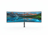 Dual Monitor Bundles