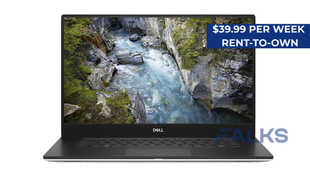 $39.99 Per Week - Dell Precision 5540 Workstation Laptop (Rent-to-Own 12 Months)