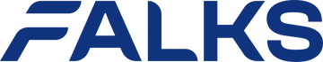 Falks