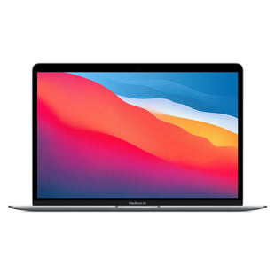 $59.99 Per Week -  Simple Study Setup (Rent-to-Own 12 Months)