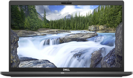 $59.99 Per Week - Dell Professional Package (Rent-to-Own 12 Months)