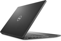 $39.99 Per Week - Dell Latitude 7410 14" 2-in-1 Touch Laptop (Rent-to-Own 7 Months)