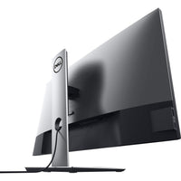 Dell UltraSharp U2520D 25" 2K QHD IPS Monitor with HDMI, DisplayPort & USB-C (Refurbished)