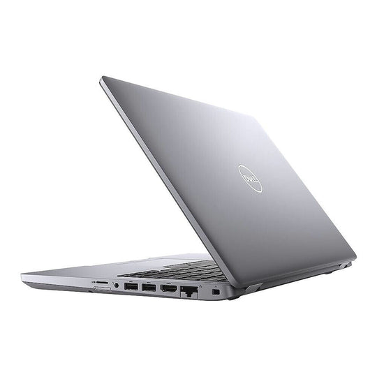 Dell Latitude 5310 13.3" FHD Laptop, Intel i5-10210U, 16GB RAM, 256GB SSD, Windows 11 (Refurbished)