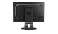 HP LA2205wg 22" Professional Monitor – High-Quality Office Display