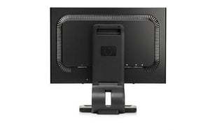 HP LA2205wg 22" Professional Monitor – High-Quality Office Display