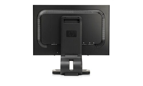 HP LA2205wg 22" Professional Monitor – High-Quality Office Display