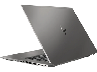 $59.99 Per Week - HP ZBOOK STUDIO G5 (Rent-to-Own 4 Months)