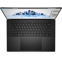 Dell Precision 5560 | i7-11850H | Quadro T1200 | 16GB RAM | 512GB SSD | Windows 11 Pro