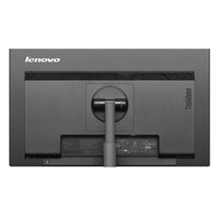 Lenovo ThinkVision T2224pD 21.5” WUXGA IPS Monitor 1920x1200 – HDMI DisplayPort VGA USB Hub (Refurbished)