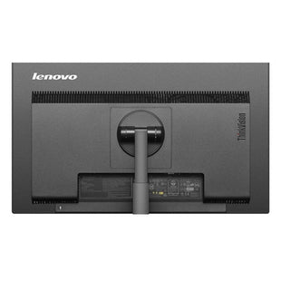 Lenovo ThinkVision T2224pD 21.5” WUXGA IPS Monitor 1920x1200 – HDMI DisplayPort VGA USB Hub (Refurbished)