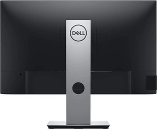 Dell P2319H 23" Full HD IPS Monitor with DisplayPort/HDMI & Adjustable Stand (Refurbished)