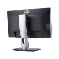 Dell U2312HMT 23" Full HD IPS Monitor with DisplayPort/DVI & Adjustable Stand (Refurbished)