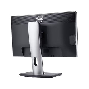 Dell U2312HMT 23" Full HD IPS Monitor with DisplayPort/DVI & Adjustable Stand (Refurbished)