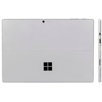 Microsoft Surface Pro 6 12.3" 2-in-1 Laptop Tablet, i5-8350U 8GB RAM, 256GB SSD, Keyboard Included (Refurbished)