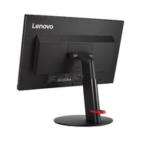 🖥️ Lenovo ThinkVision T22i-10 – 21.5” FHD IPS Monitor (Refurbished) HDMI DP VGA