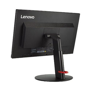 🖥️ Lenovo ThinkVision T22i-10 – 21.5” FHD IPS Monitor (Refurbished) HDMI DP VGA