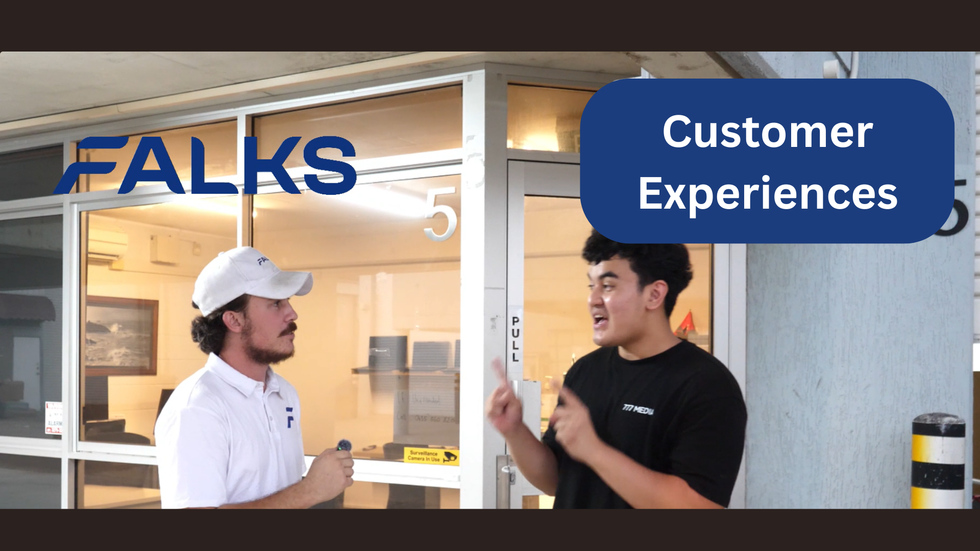 Load video: Video Alt text